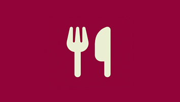 Culinary Arts RTC logo