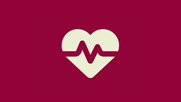 Health & Human Services RTC logo