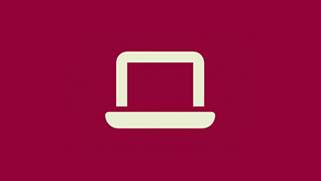 Information Technology RTC logo