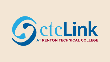 ctcLink logo lockup
