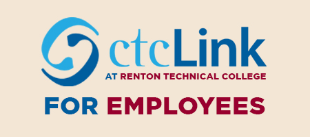 ctcLink logo