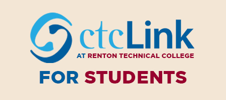 ctcLink logo