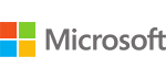 Microsoft logo