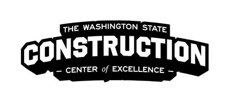 Construction Center of Excellence